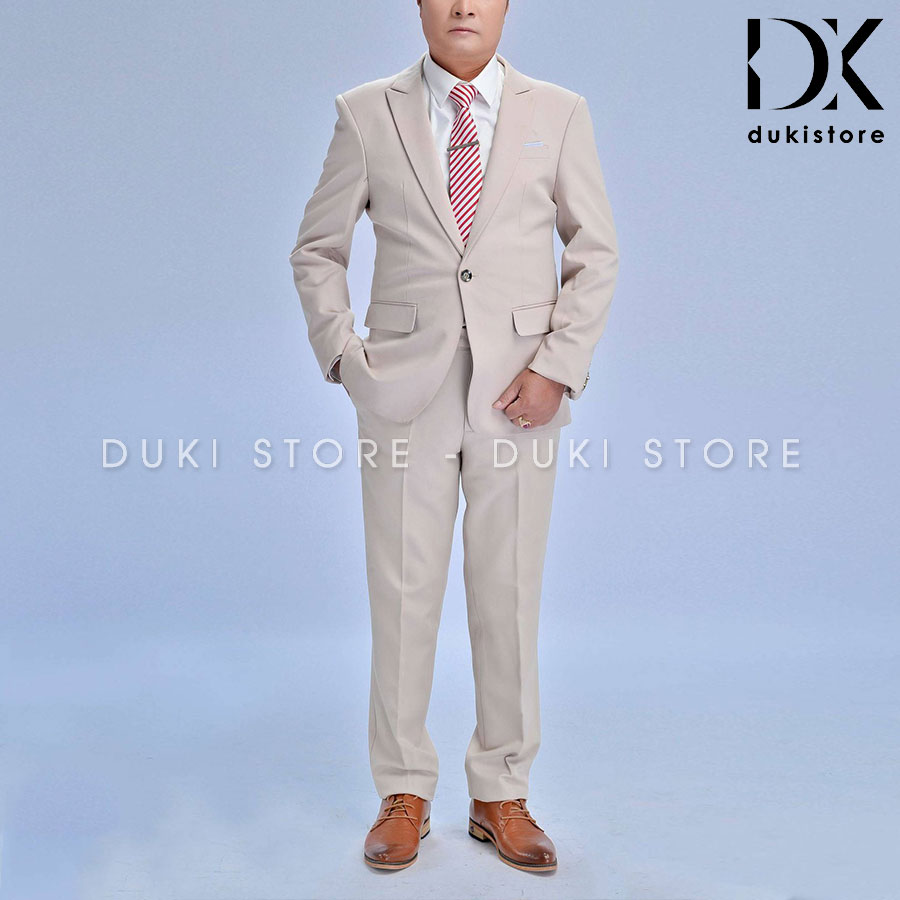 bộ áo vest nam trung niên màu kem đẹp bo-ao-vest-nam-trung-nien-mau-kem-dep-DKG0005-6.jpg